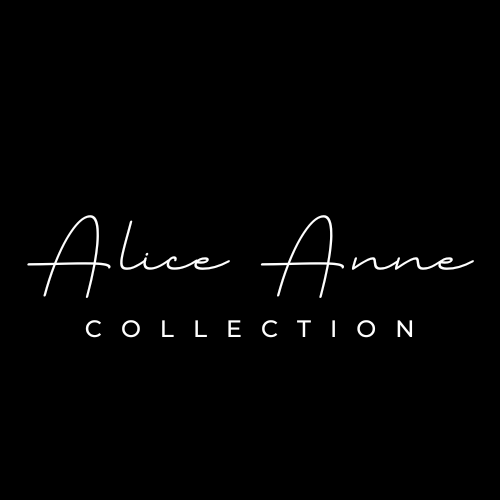 Alice Anne Collection