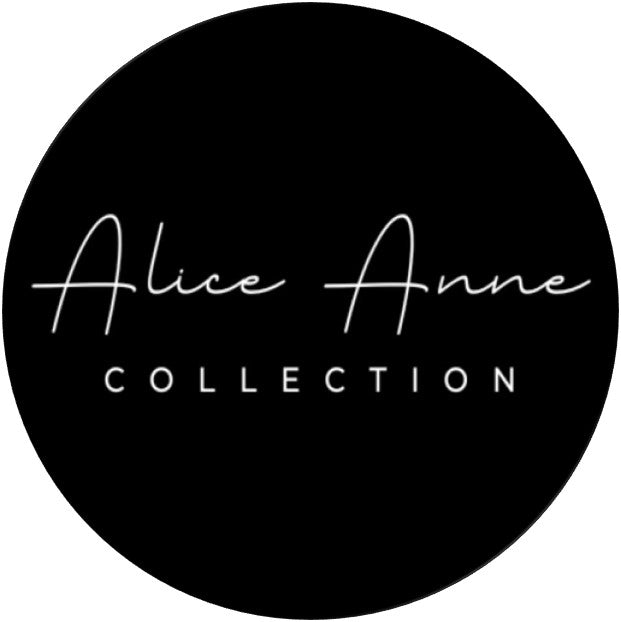 Alice Anne Collection